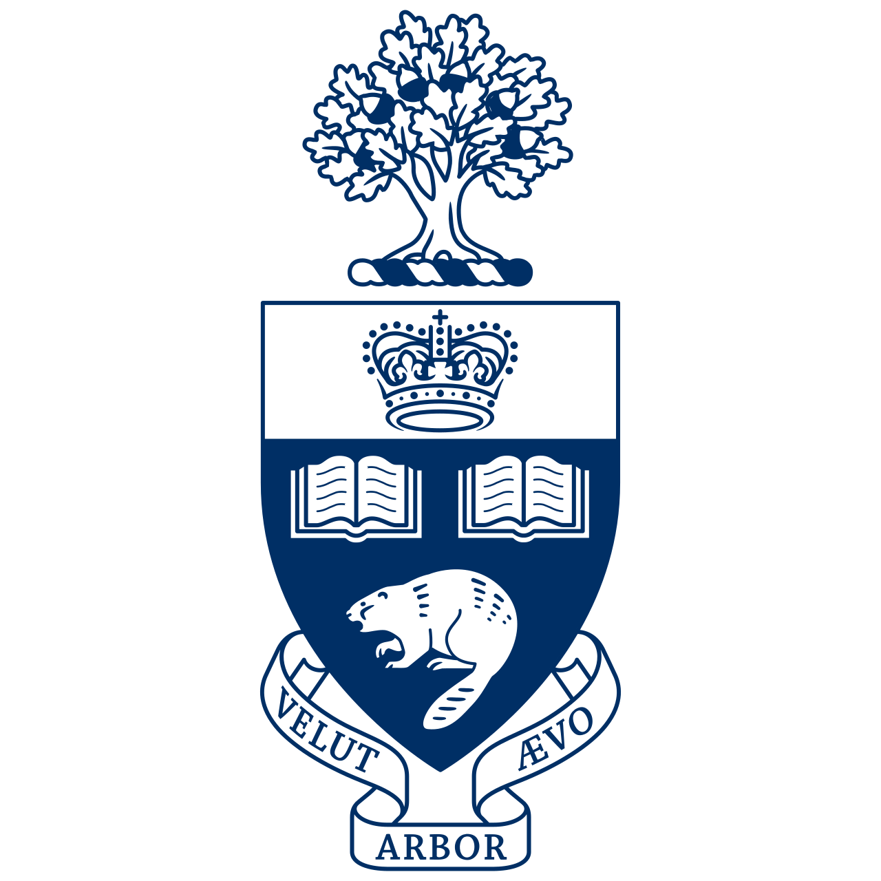 UToronto